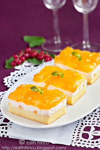 [prajituracuiaurtsigemdepiersici8.jpg]