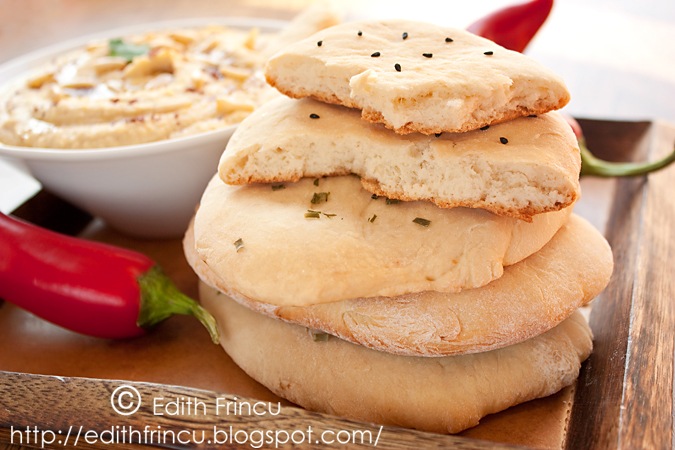naan bread 1