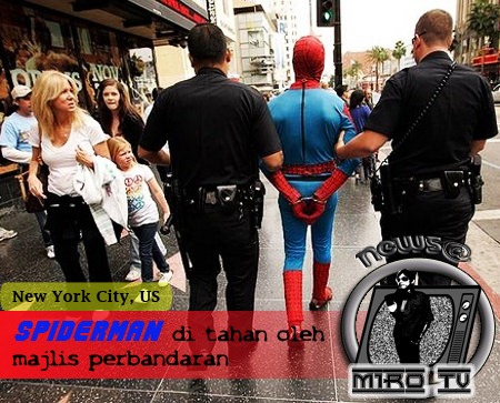 [spiderman-arrested[4].jpg]