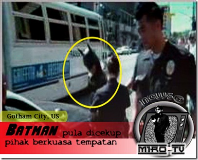 batman-arrested