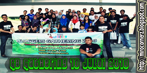 [Gathering GB 2010[5].png]