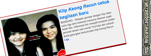 [klip keong racun - Miro CornerZ[5].png]