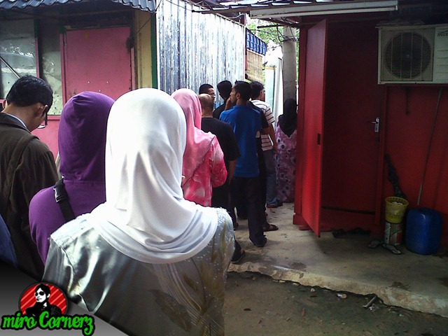 [tiket raya Ekspress Sani 3[5].jpg]