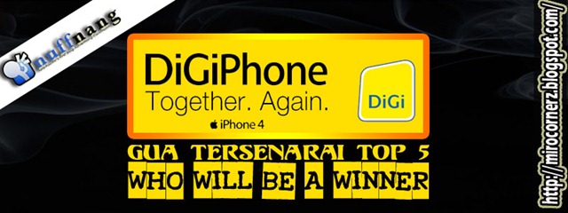[menang contest iPhone 4[5].jpg]