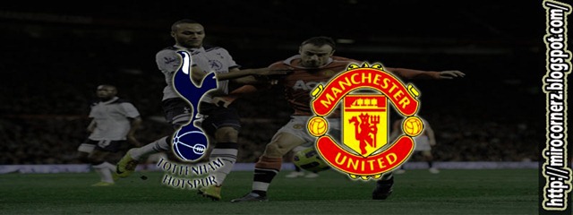 [Tottenham Hotspurs VS Manchester United Live Streaming[5].jpg]