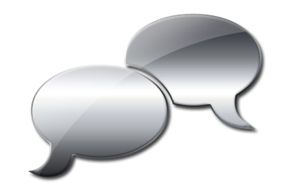 [glossy-silver-comment-bubble-icon[3].png]