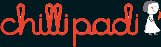 Chillipadi