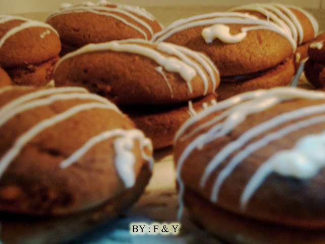 نقره لعرض الصورة في صفحة مستقلة