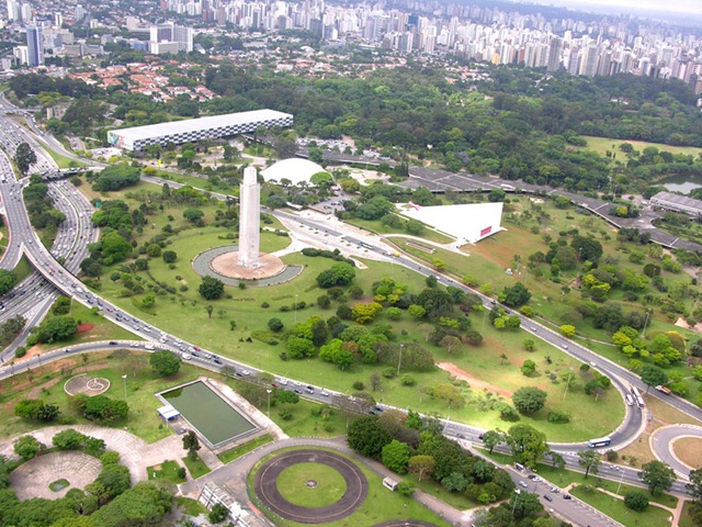 [parque_ibirapuera3[3].jpg]