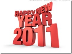 happy-new-year-2011
