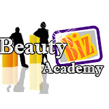 banner bisnis kecantikan