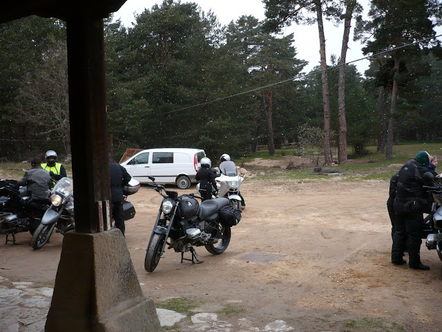P1020275.JPG