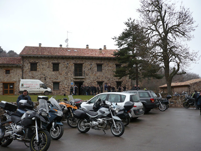 P1020267.JPG