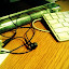FxCam_1253056276549.jpg