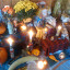 Day of the Dead Tamale Celebration