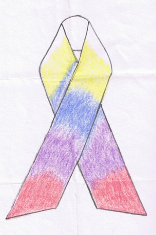 [MyRibbon[5].jpg]