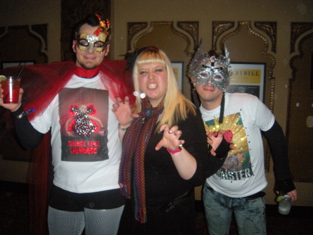 [DSCN34305.jpg]