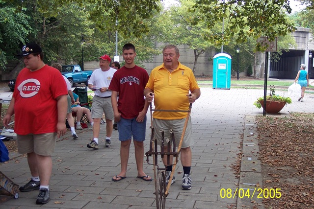 [100_0055[2].jpg]