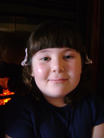 [Dec 5 2009 176[2].jpg]
