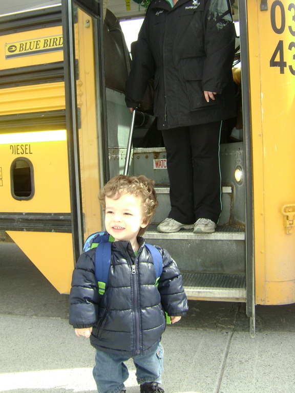 [1st day on the bus 001[3].jpg]