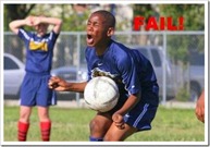 fail-kids[2]