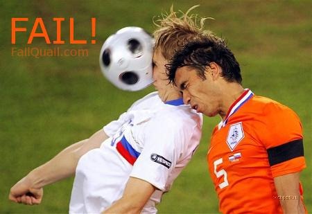 [soccerfail[5].jpg]