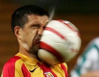 [futbol[4].jpg]