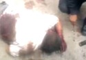 MUERTO