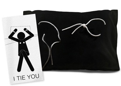 i-tie-you i-tie-you