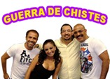la-guerra-de-los-chistes