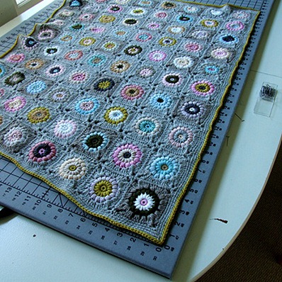 Blocking Blocking