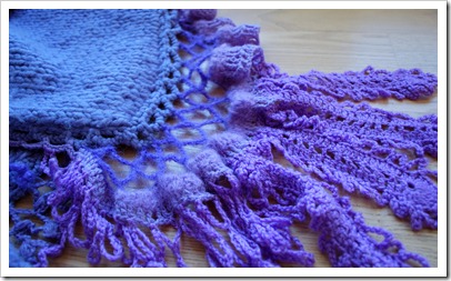 Poncho 2