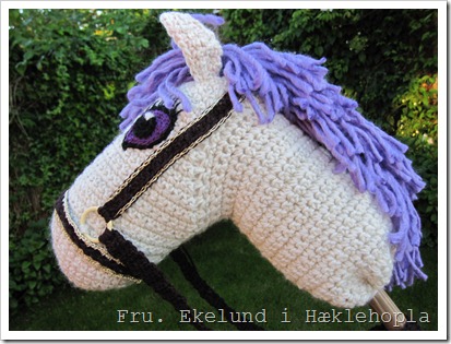 hobby horse 4 hobby horse 4