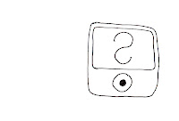 Ipod_n.jpg