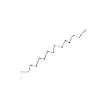 Treppe.jpg