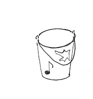 Eimer.jpg