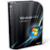 Windows Vista Ultimate SP2 (64bit) PT-BR
