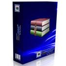 Winrar