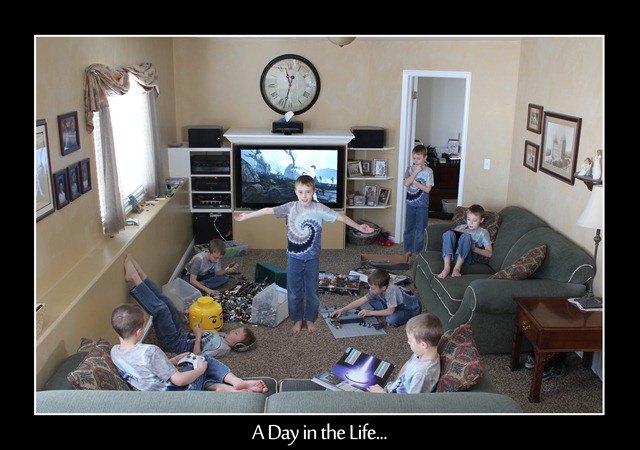 [A Day in the Life-full[3].jpg]
