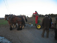 main32e2.jpg