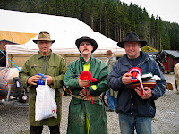img_2240.jpg
