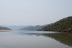 Go-davari ...