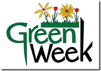 Green Week Logo 2