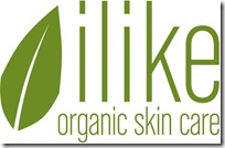green_logo-skincare