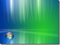 green-windows-vista-blue-green-logo