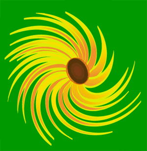 [green_party_logo1[2].gif]