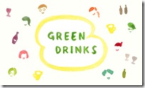green-gd_logo