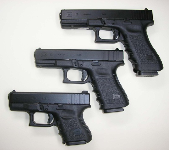 [glock_17_19_26[2].jpg]