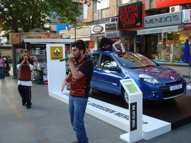 [DSC00882[4].jpg]