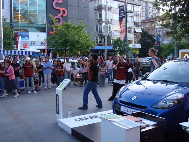 [DSC00878[10].jpg]